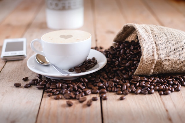 Czym wyróżniają się palarnie kawy w Krakowie?
